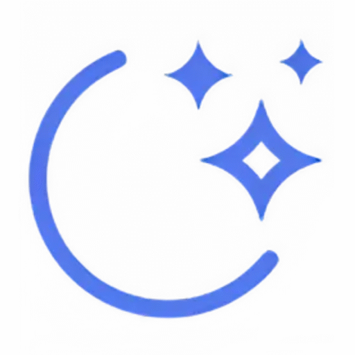 Northstarz.Ai